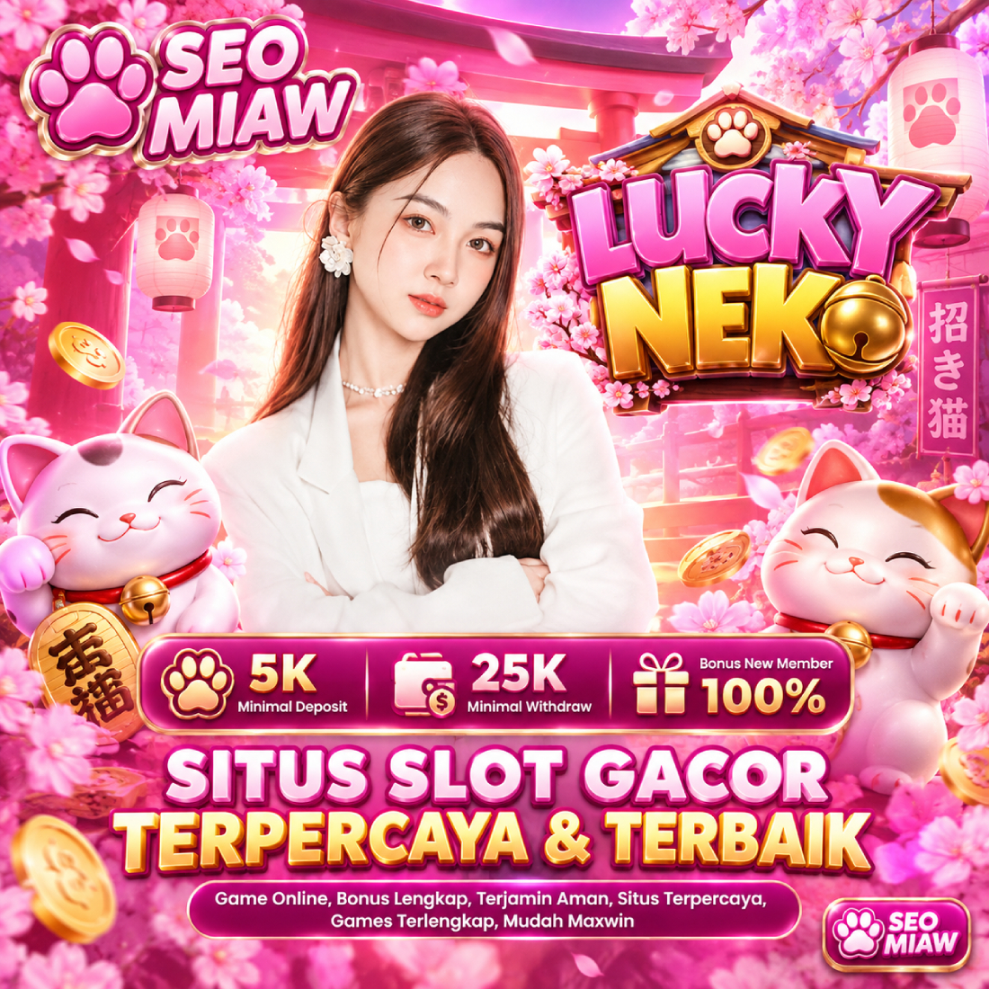 GURU303 Game Online Mobile dengan Visitor Anti-Robot Validation